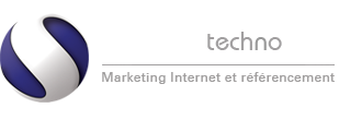 Strategietechno.com - Marketing Internet et Référencement